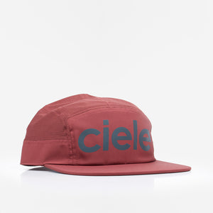 Ciele Gocap Comp Century Cap