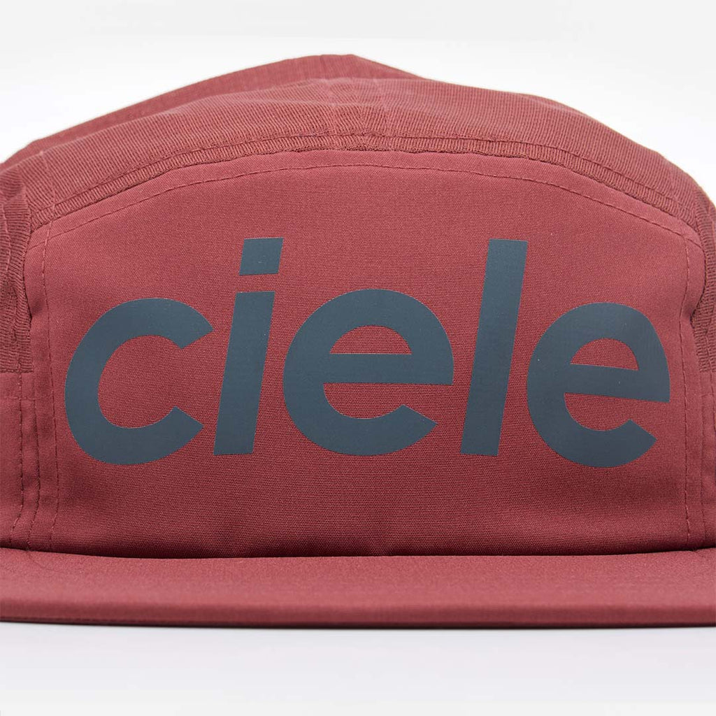 Ciele Gocap Comp Century Cap