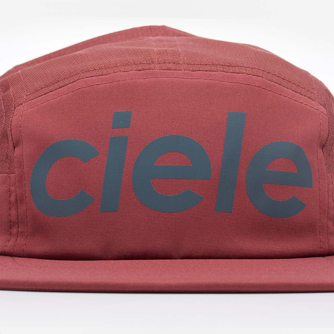 Ciele Gocap Comp Century Cap