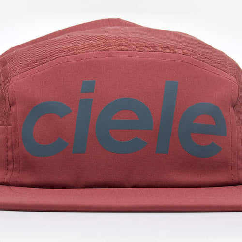 Ciele Gocap Comp Century Cap