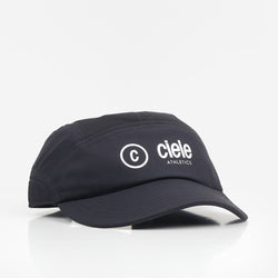 thumbnail Ciele FSTCap SC Classic C Side Cap, Whitaker, Detail Shot 1