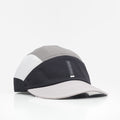 Ciele FSTCap SC Comp Iconic VC Cap, Whitaker, Detail Shot 1