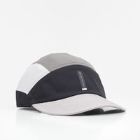 Ciele FSTCap SC Comp Iconic VC Cap