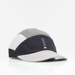 thumbnail Ciele FSTCap SC Comp Iconic VC Cap, Whitaker, Detail Shot 1