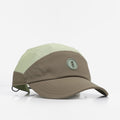 Ciele FSTCap SC Comp Ninety SL Cap, Kombu Tarragon, Detail Shot 1