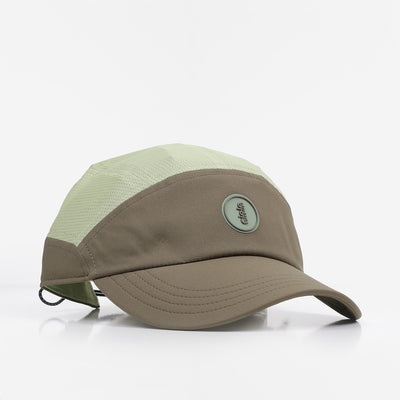 Ciele FSTCap SC Comp Ninety SL Cap