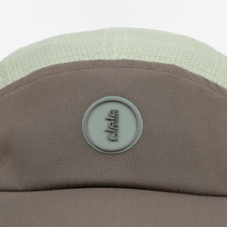 thumbnail Ciele FSTCap SC Comp Ninety SL Cap, Kombu Tarragon, Detail Shot 3