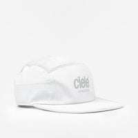 Ciele GOCap Classic Athletics Cap