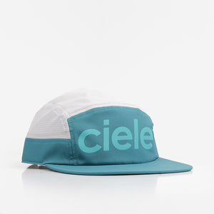 Ciele GOCap Comp Century Cap