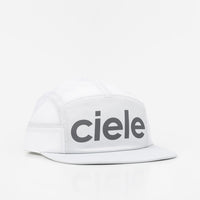 Ciele GOCap Comp Century Cap