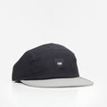 Ciele GOCap EQ FrameS Cap, Whitaker, Detail Shot 1