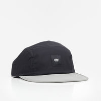 Ciele GOCap EQ FrameS Cap