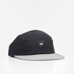 thumbnail Ciele GOCap EQ FrameS Cap, Whitaker, Detail Shot 1