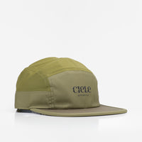 Ciele GOCap EQ Nouveau Cap