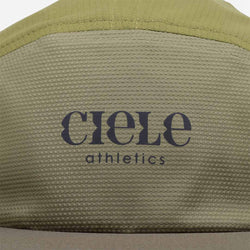 thumbnail Ciele GOCap EQ Nouveau Cap