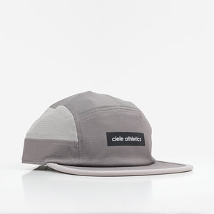 Ciele GOCap Field Iconic Bar Cap