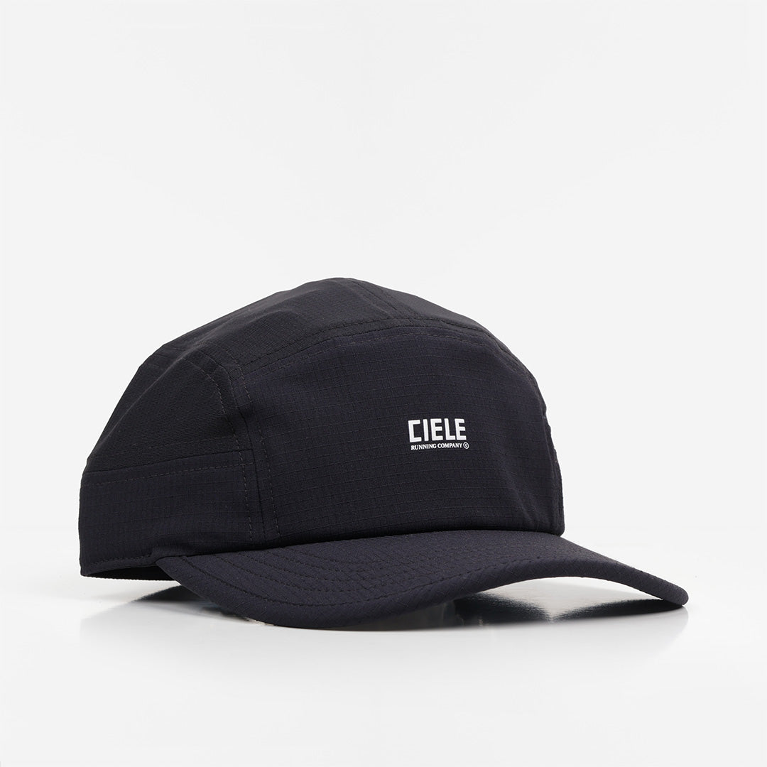 Ciele GOCap SC Field Capital RC Cap, Whitaker, Detail Shot 1