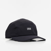 Ciele GOCap SC Field Capital RC Cap
