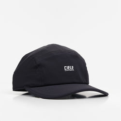 thumbnail Ciele GOCap SC Field Capital RC Cap, Whitaker, Detail Shot 1