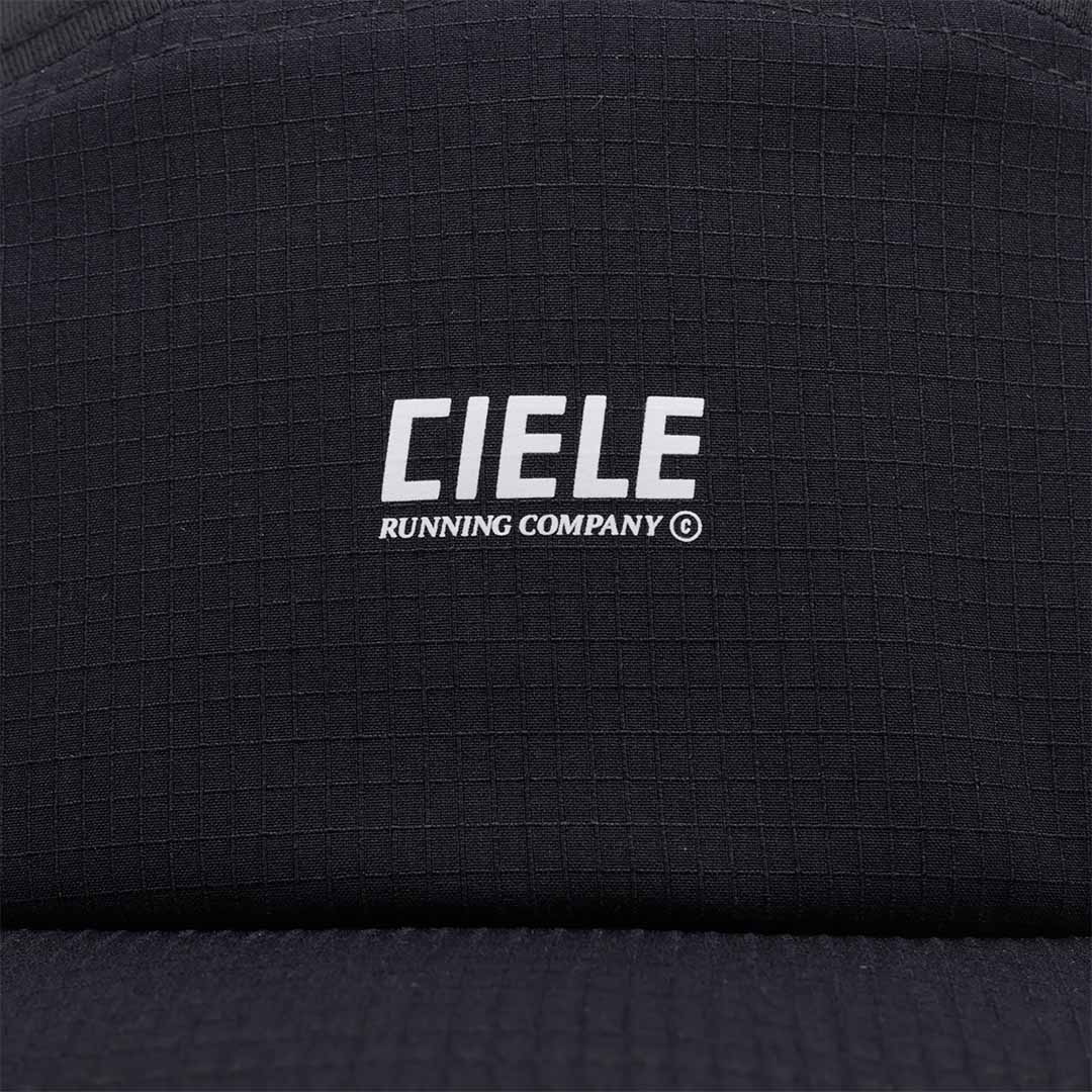 Ciele GOCap SC Field Capital RC Cap, Whitaker, Detail Shot 3