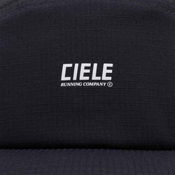 thumbnail Ciele GOCap SC Field Capital RC Cap, Whitaker, Detail Shot 3