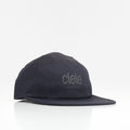 Casquette Ciele Gocap Classic Athletics