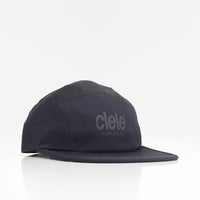 Casquette Ciele Gocap Classic Athletics