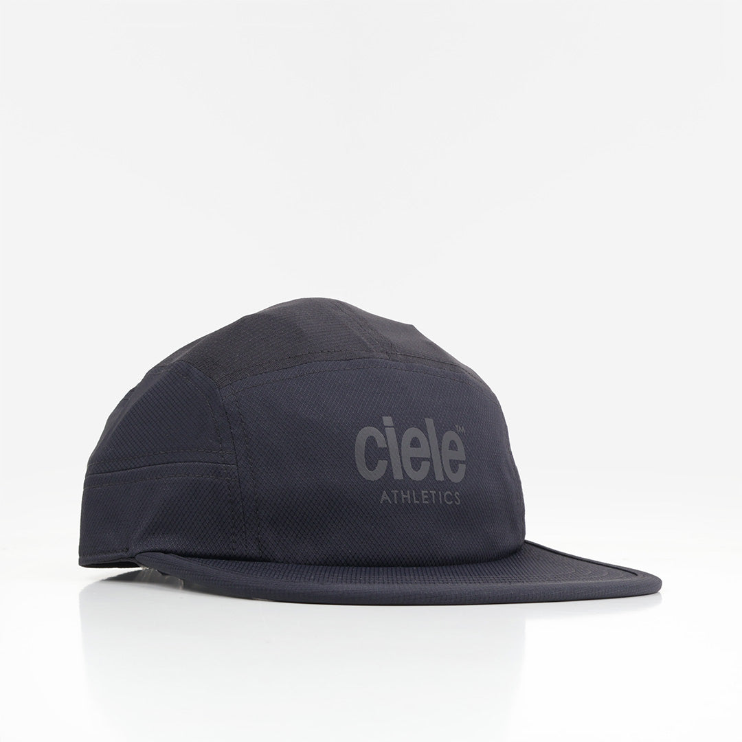 Casquette Ciele Gocap Classic Athletics