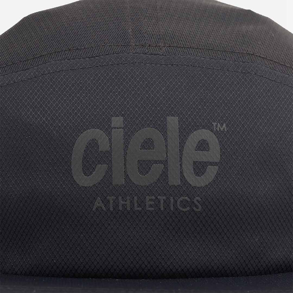 Casquette Ciele Gocap Classic Athletics