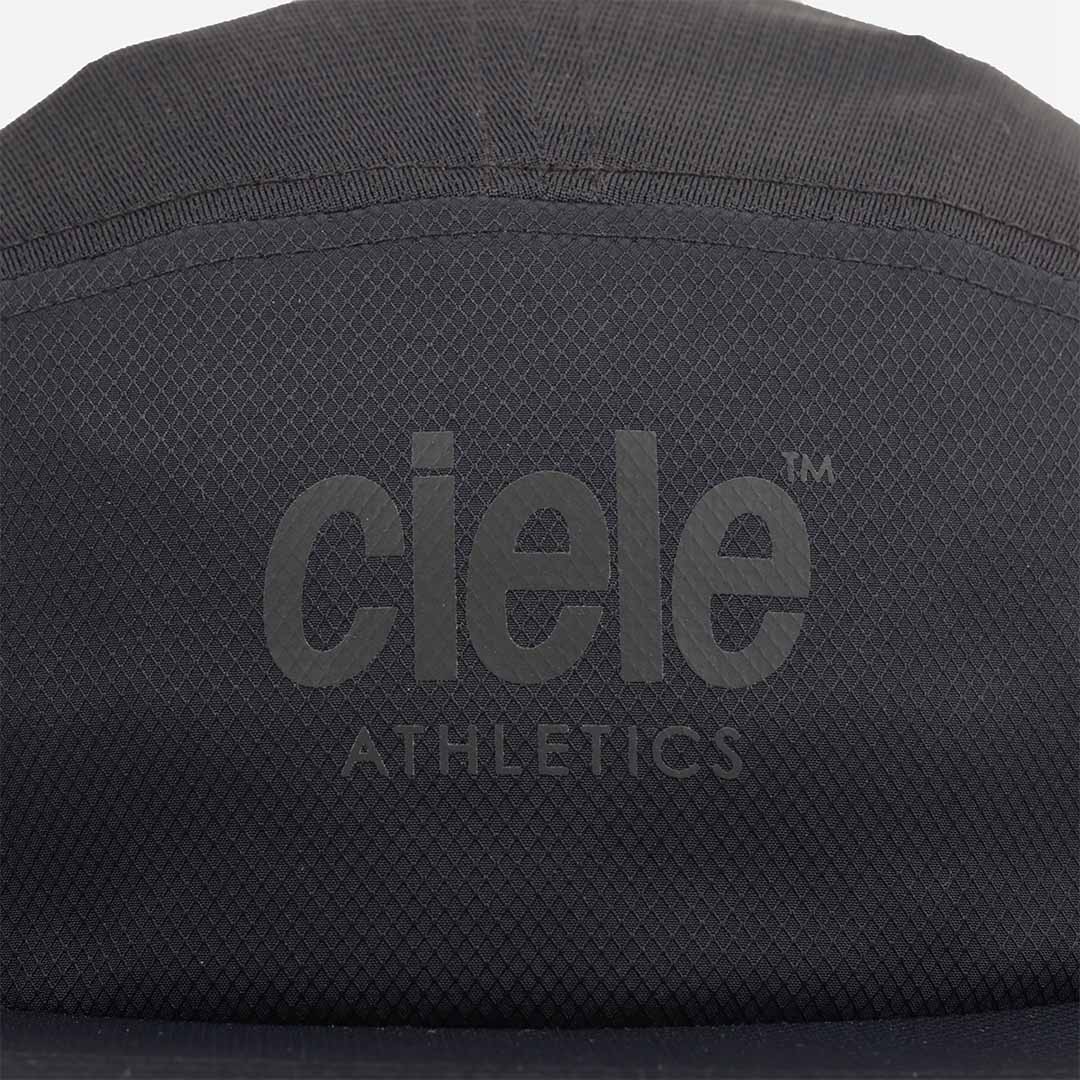 Casquette Ciele Gocap Classic Athletics