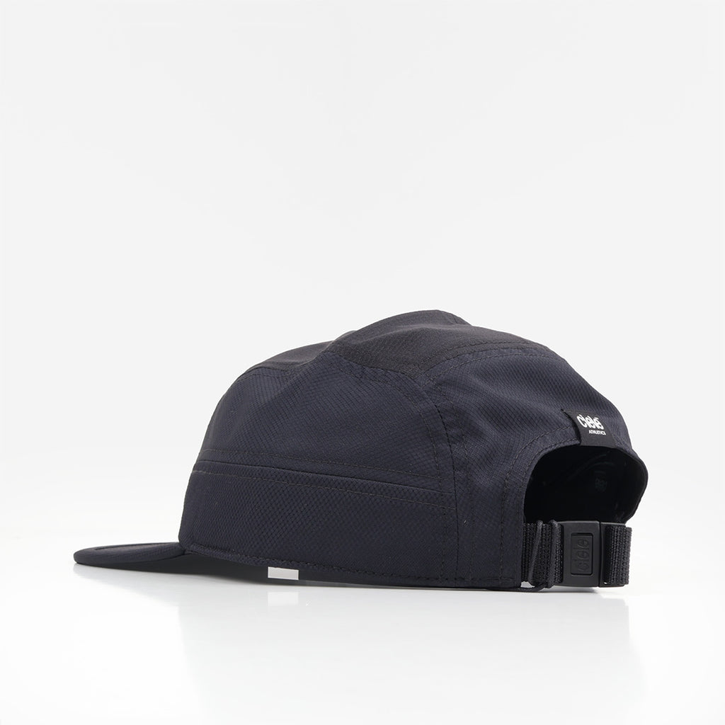 Casquette Ciele Gocap Classic Athletics