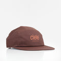 Casquette de sport classique Ciele Gocap