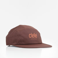 Casquette de sport classique Ciele Gocap