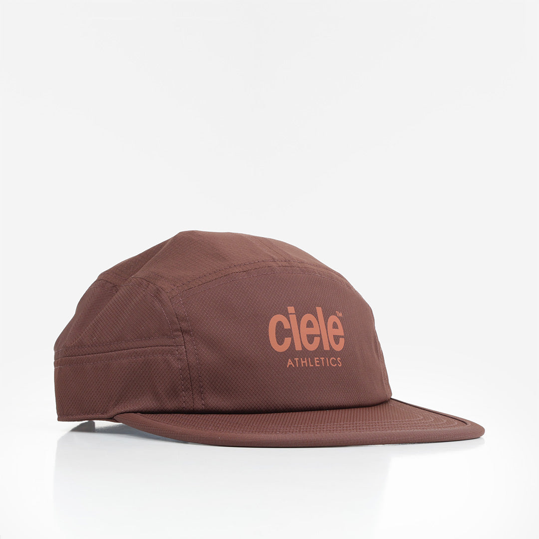 Casquette de sport classique Ciele Gocap