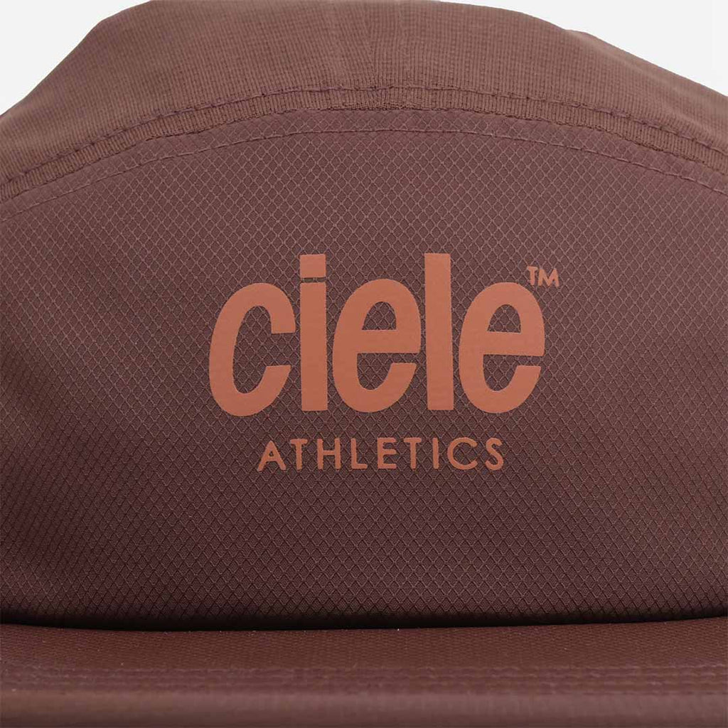 Casquette de sport classique Ciele Gocap