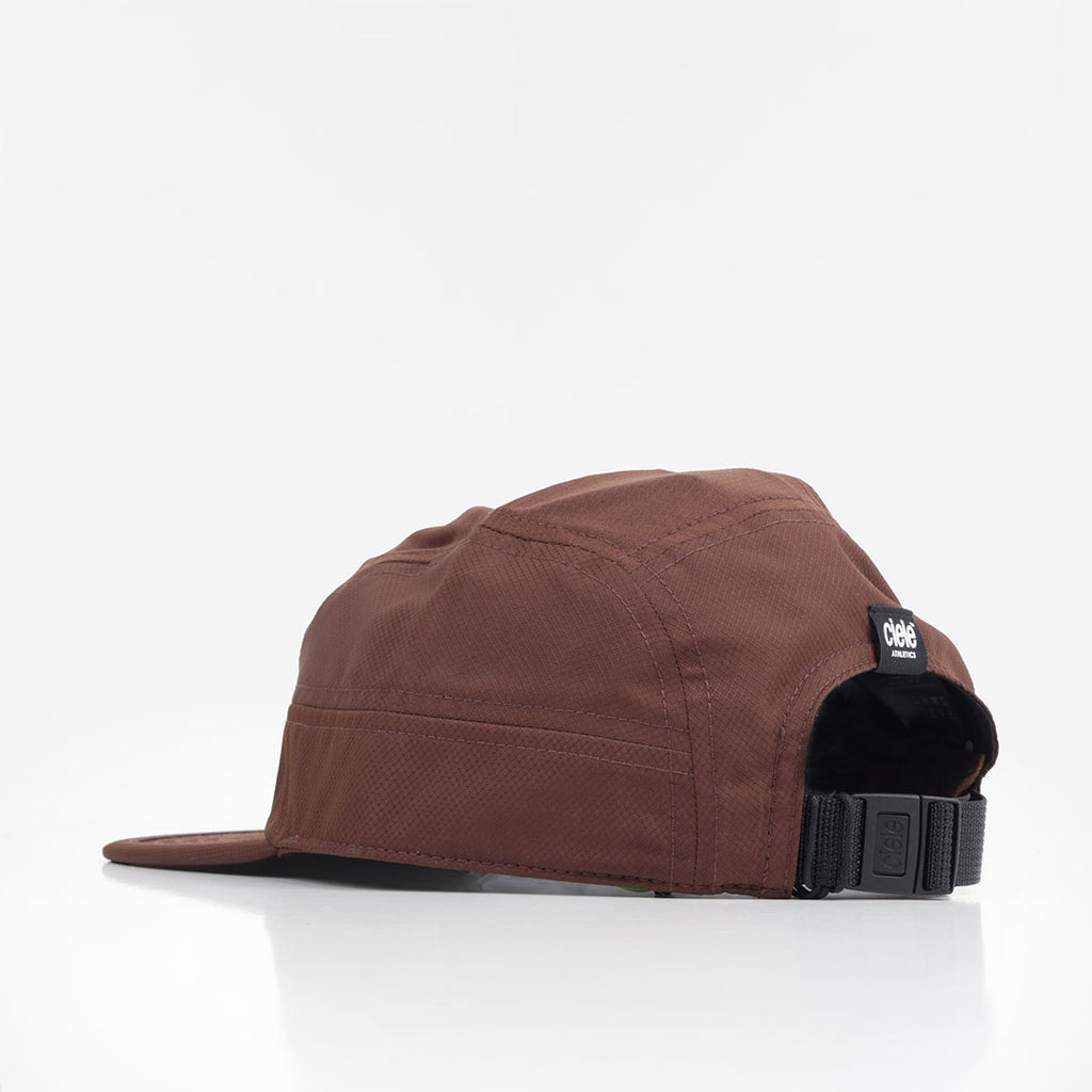 Casquette de sport classique Ciele Gocap