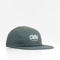 Ciele Gocap Classic Athletics Cap