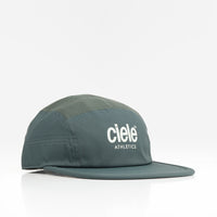 Ciele Gocap Classic Athletics Cap