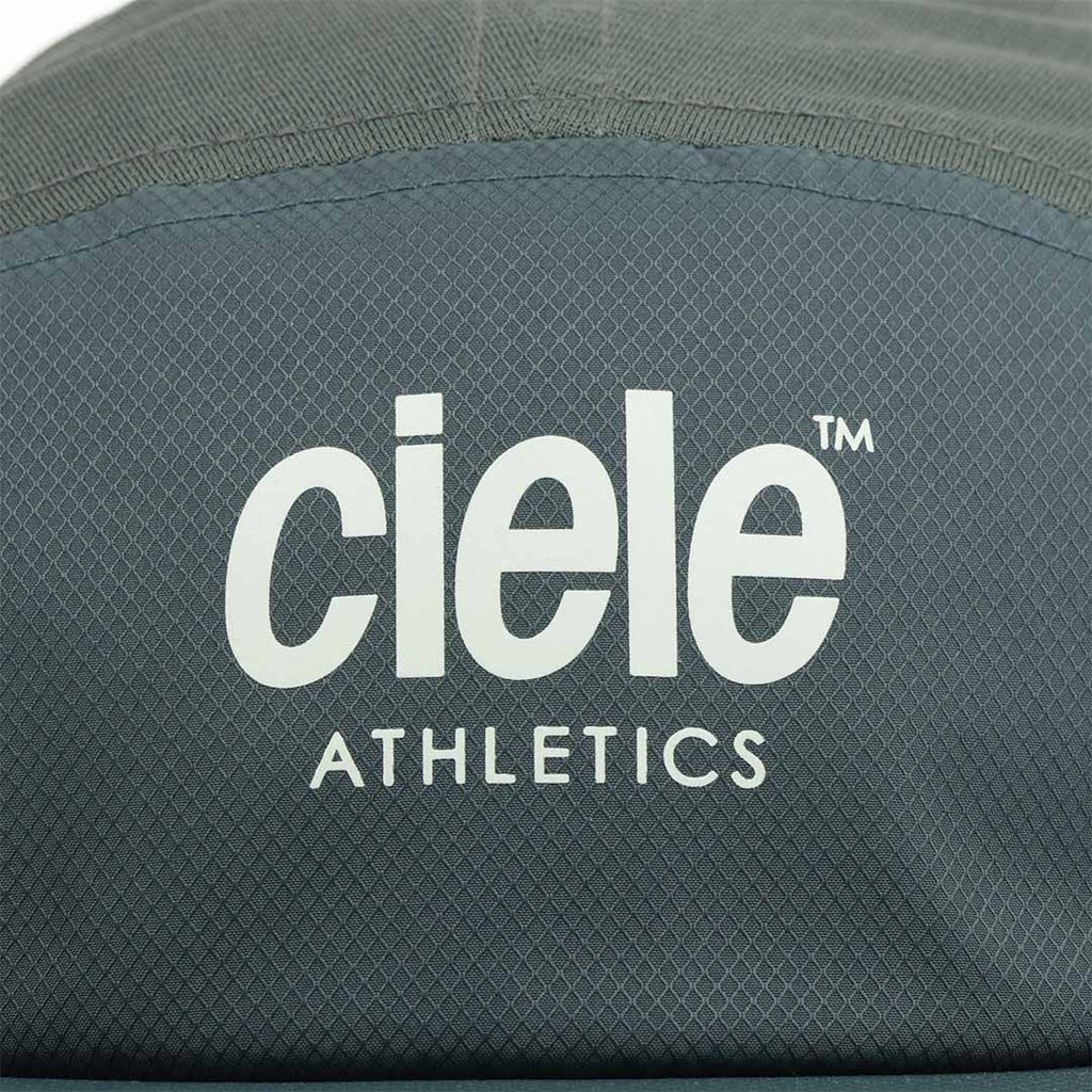 Ciele Gocap Classic Athletics Cap
