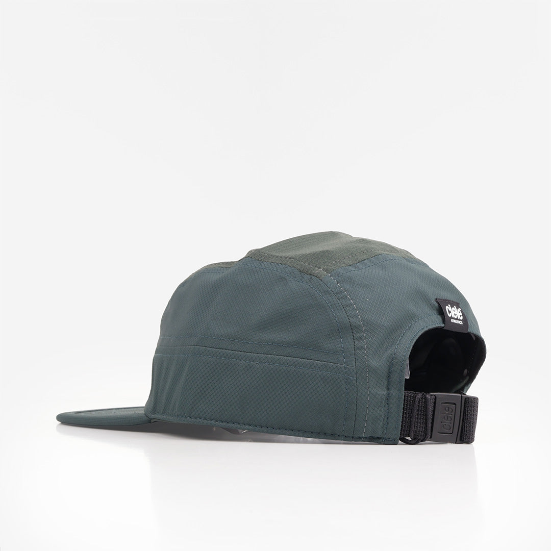 Ciele Gocap Classic Athletics Cap