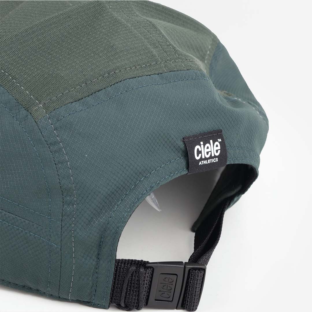 Ciele Gocap Classic Athletics Cap