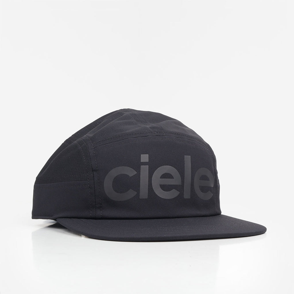 Ciele GOCap Comp Century Cap, Shadow Cast, Detail Shot 1
