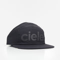 Ciele GOCap Comp Century Cap, Shadow Cast, Detail Shot 1
