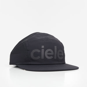 Ciele GOCap Comp Century Cap