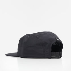 thumbnail Ciele GOCap Comp Century Cap, Shadow Cast, Detail Shot 3