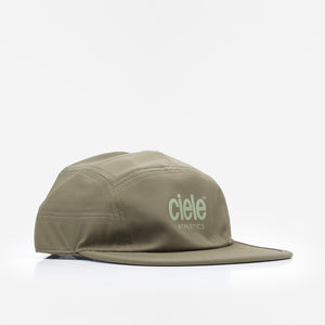 Ciele Gocap Classic Athletics Cap