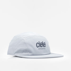 Ciele Gocap Classic Athletics Cap