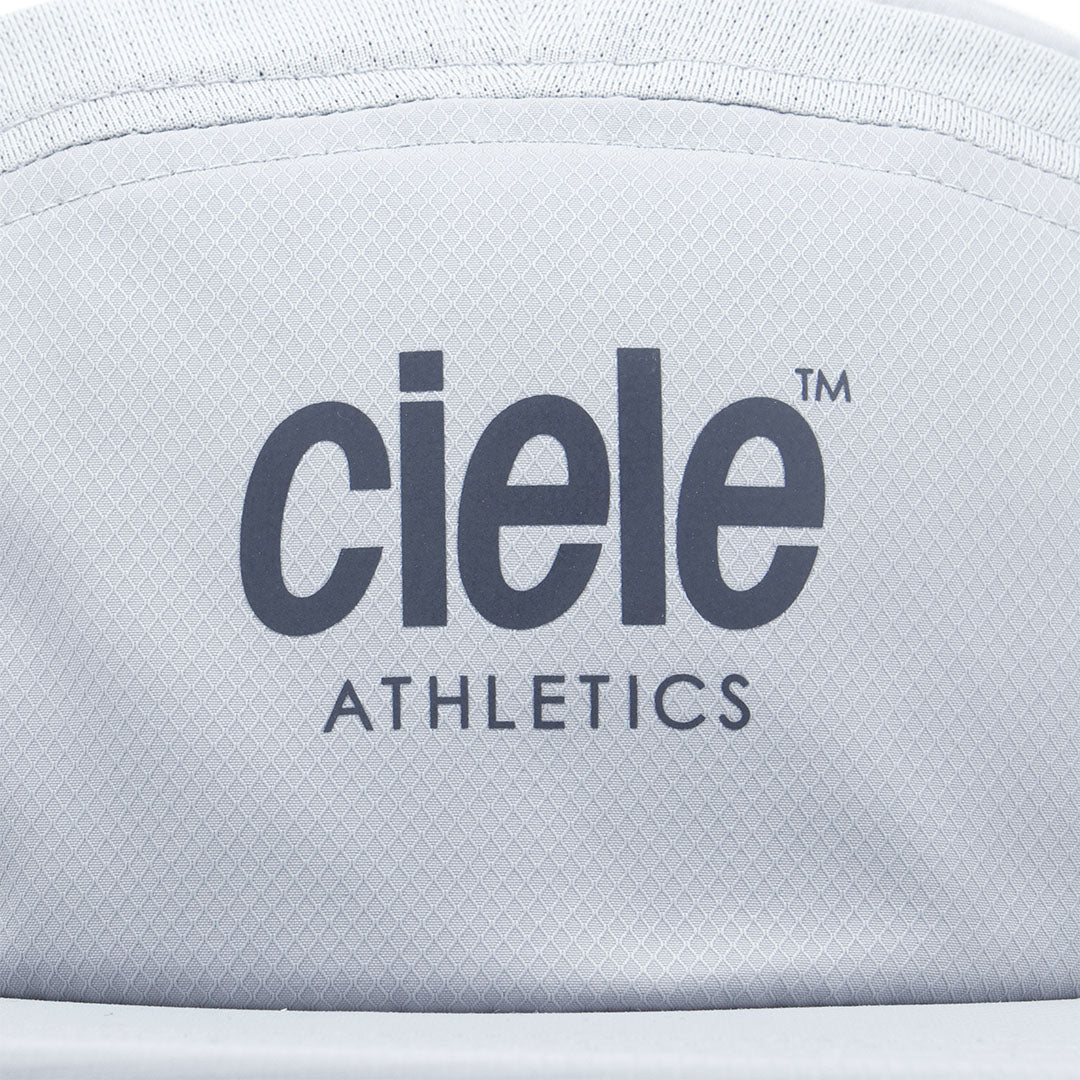 Ciele Gocap Classic Athletics Cap