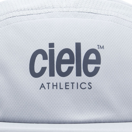 Ciele Gocap Classic Athletics Cap