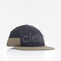 Ciele Gocap Comp Century Cap